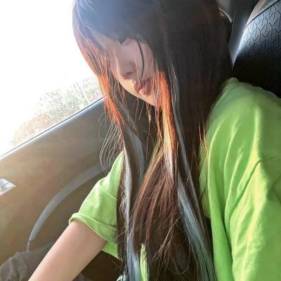 青春纪录封面