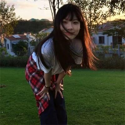 恐怖封面