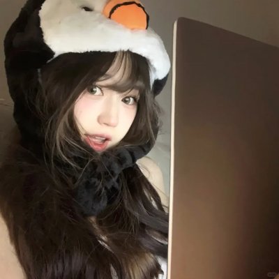 校园合唱团的秘密封面