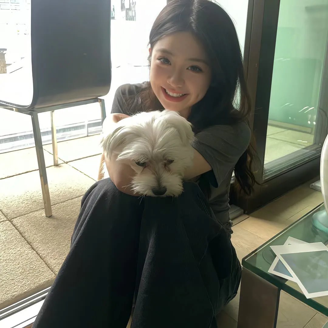 巴黎 美丽年代封面