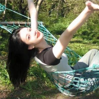 欧玛杀了我封面