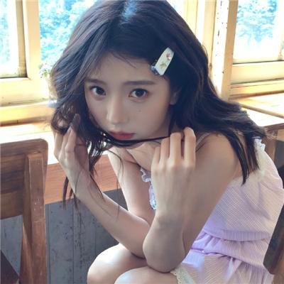 腹黑妹妹控兄记封面