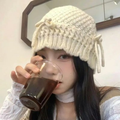 威震大西洋封面