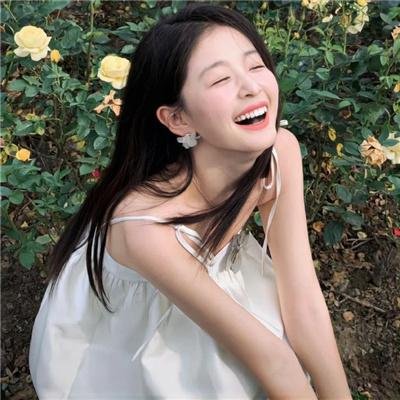 悲伤的孩子封面