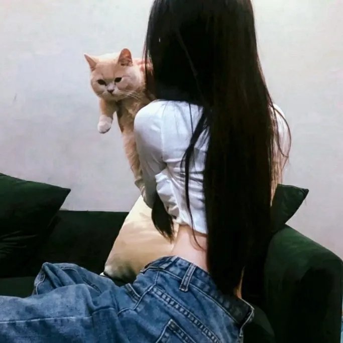 禁女大风波封面