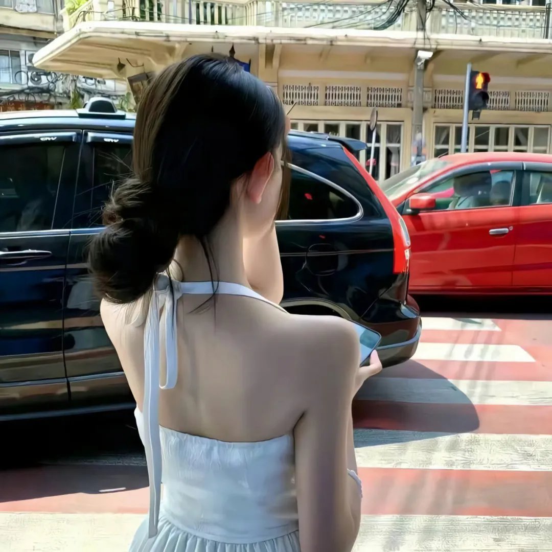 李后主封面