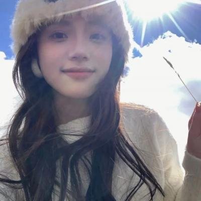 谁偷了我的粉兔子封面