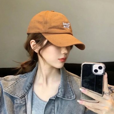 我，克罗蒂亚封面