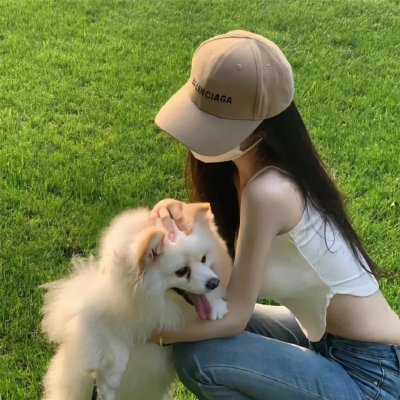 从心认识你封面