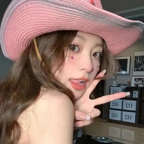 圣女小德兰封面