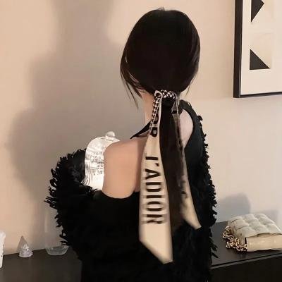 我记得。。。封面
