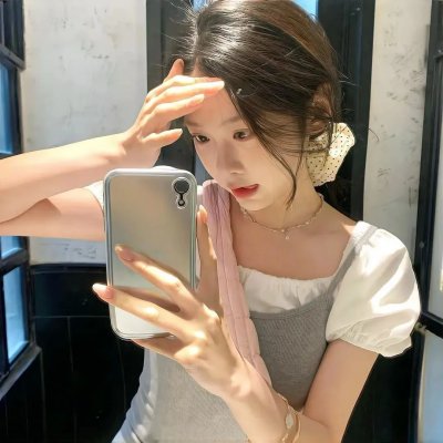 红河激浪封面