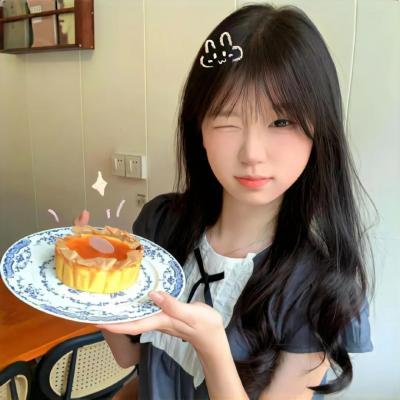 宝拉封面