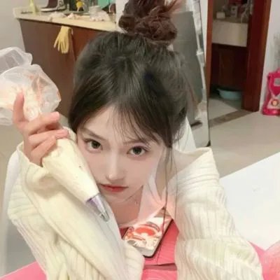 迪莉莉的巴黎奇幻搜查封面