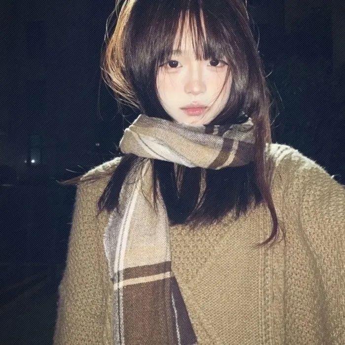 弗兰西斯卡封面