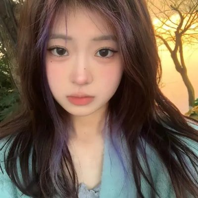 古窑迷踪封面