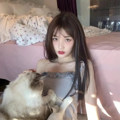 我回来了。封面